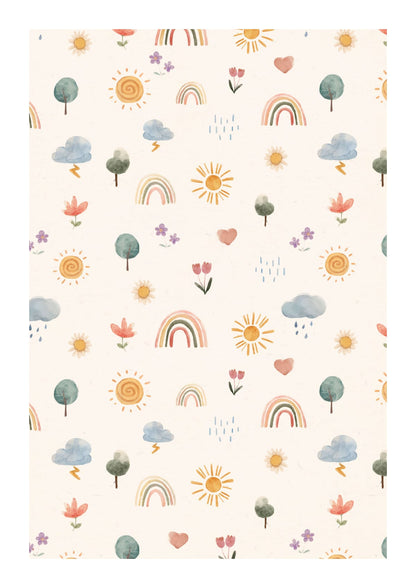variant-21x30_with-margin