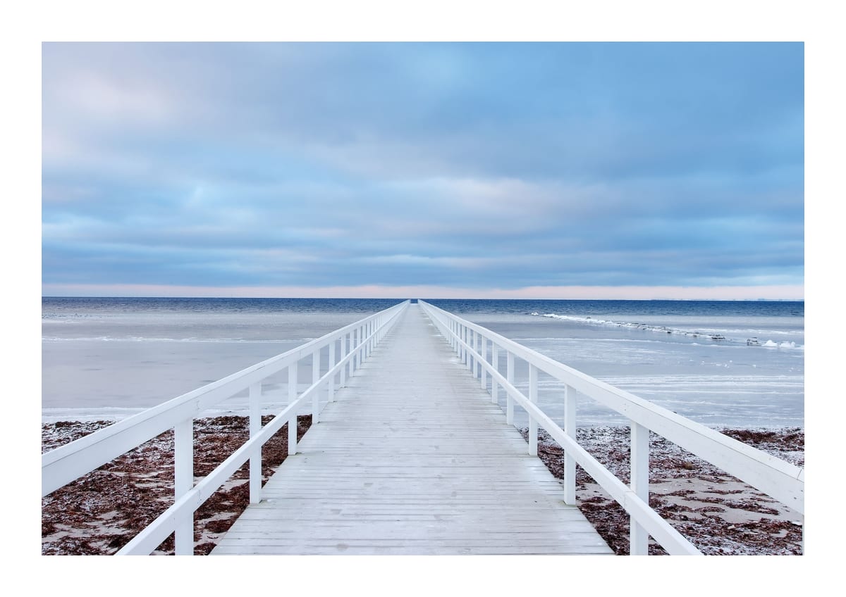variant-21x30_with-margin