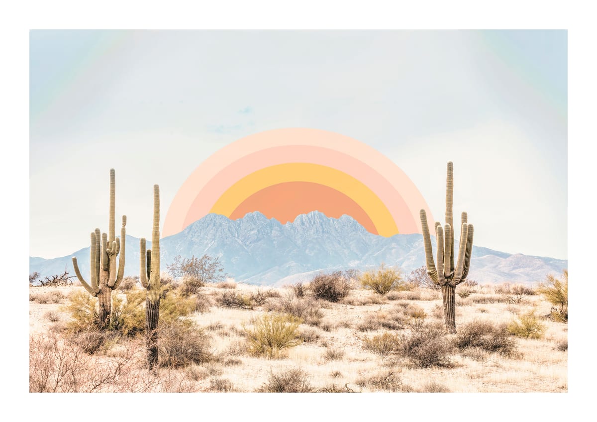 variant-21x30_with-margin
