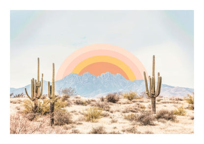 variant-21x30_with-margin