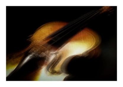 variant-21x30_with-margin