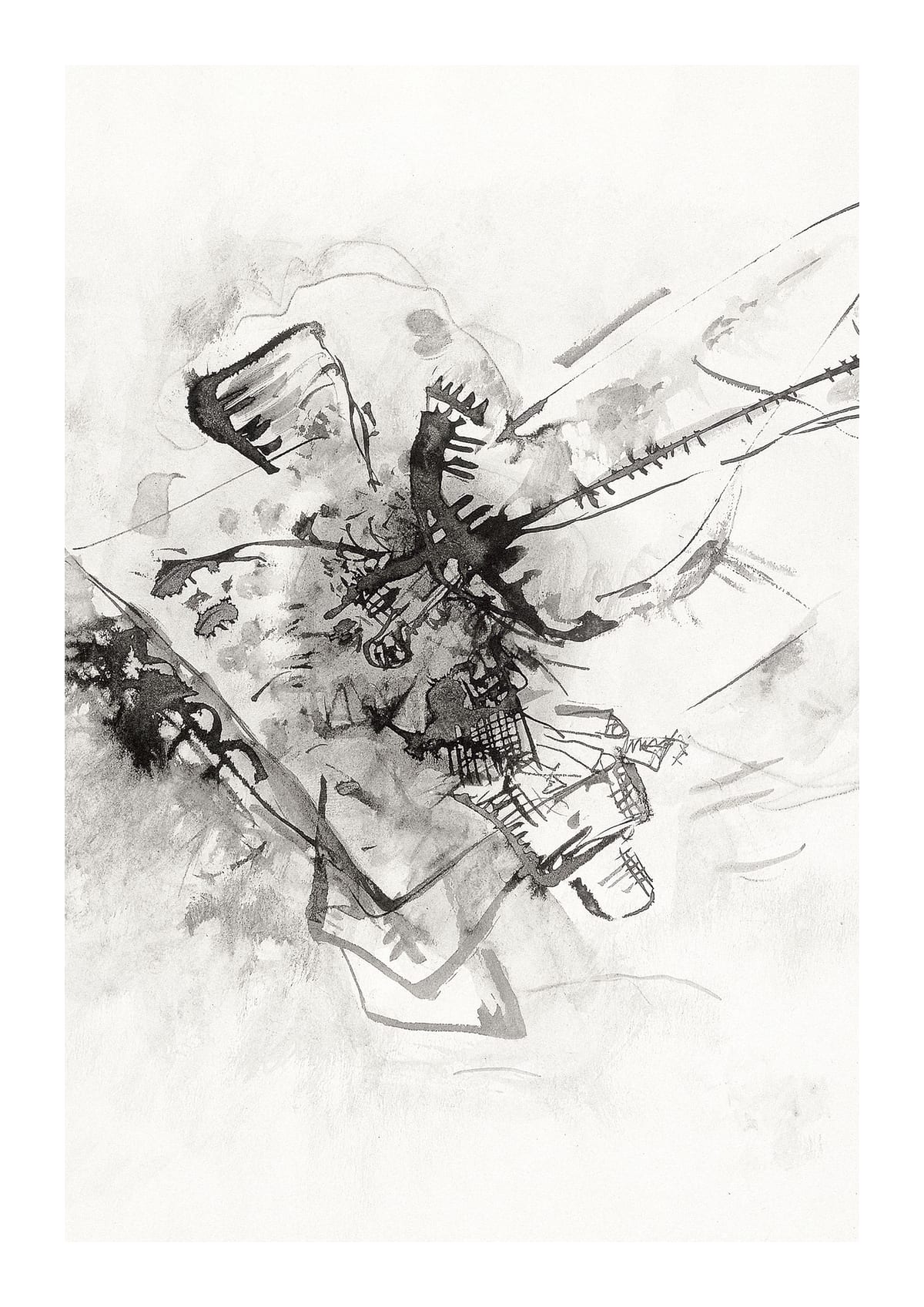 variant-21x30_with-margin