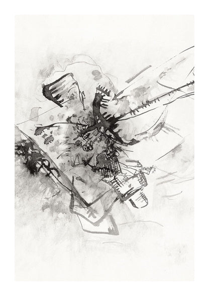 variant-21x30_with-margin