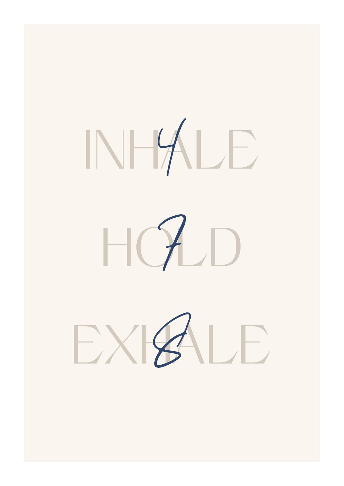 variant-21x30_with-margin