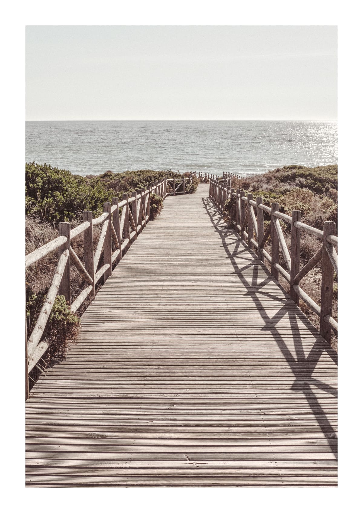 variant-21x30_with-margin