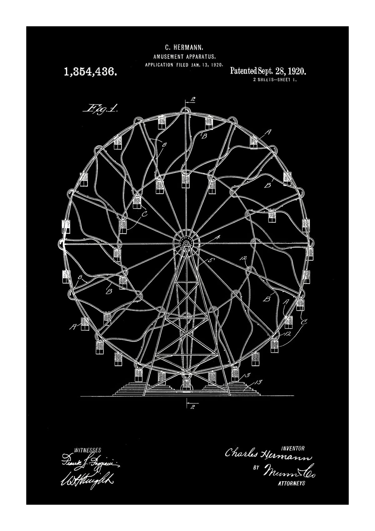 variant-21x30_with-margin