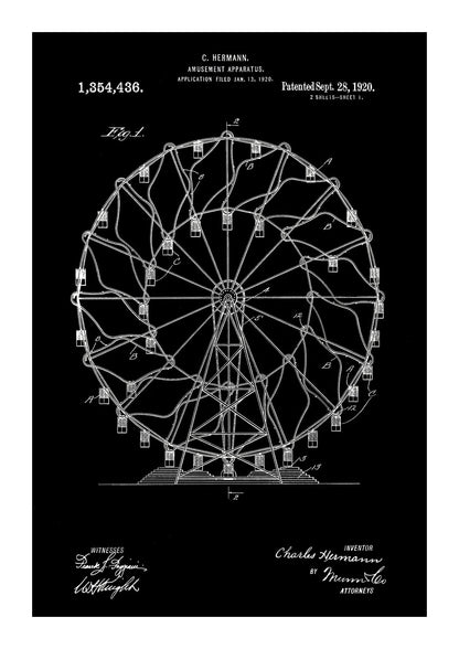 variant-21x30_with-margin