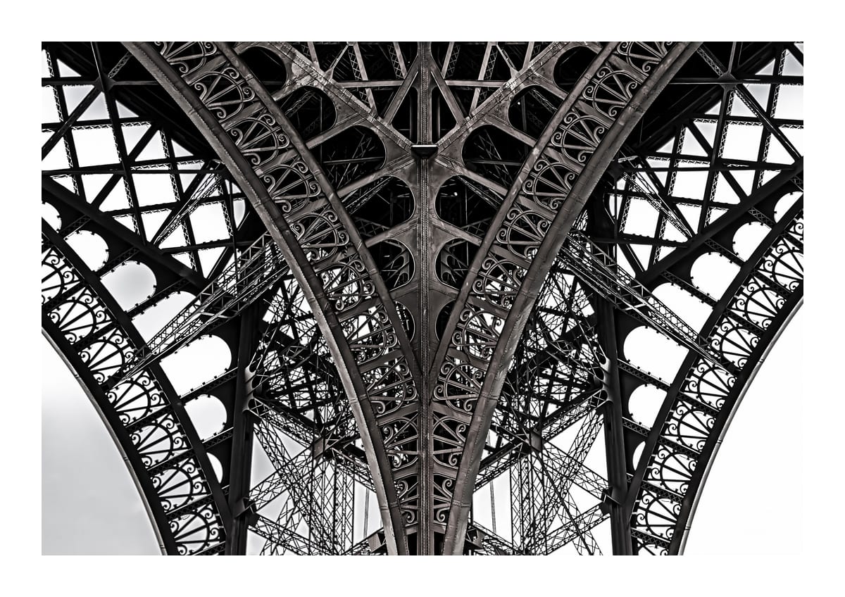 variant-21x30_with-margin