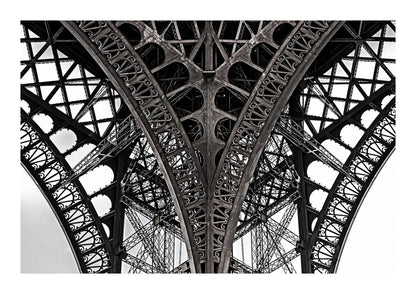 variant-21x30_with-margin