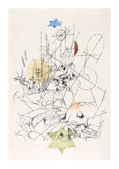 variant-21x30_with-margin