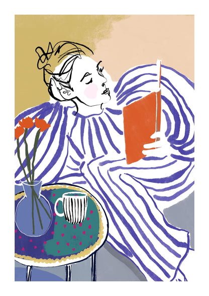 variant-21x30_with-margin
