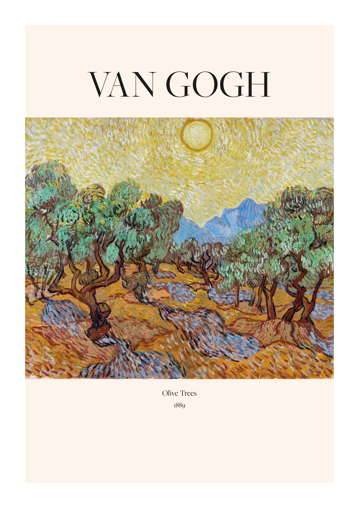variant-21x30_with-margin