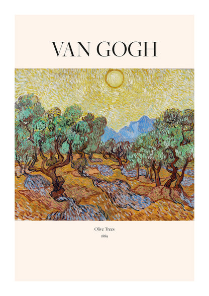 variant-21x30_with-margin