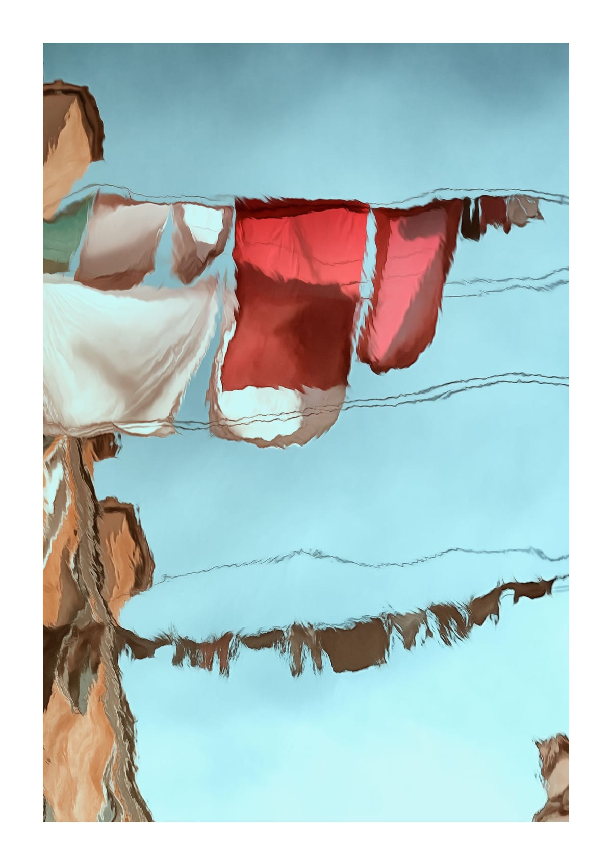 variant-21x30_with-margin