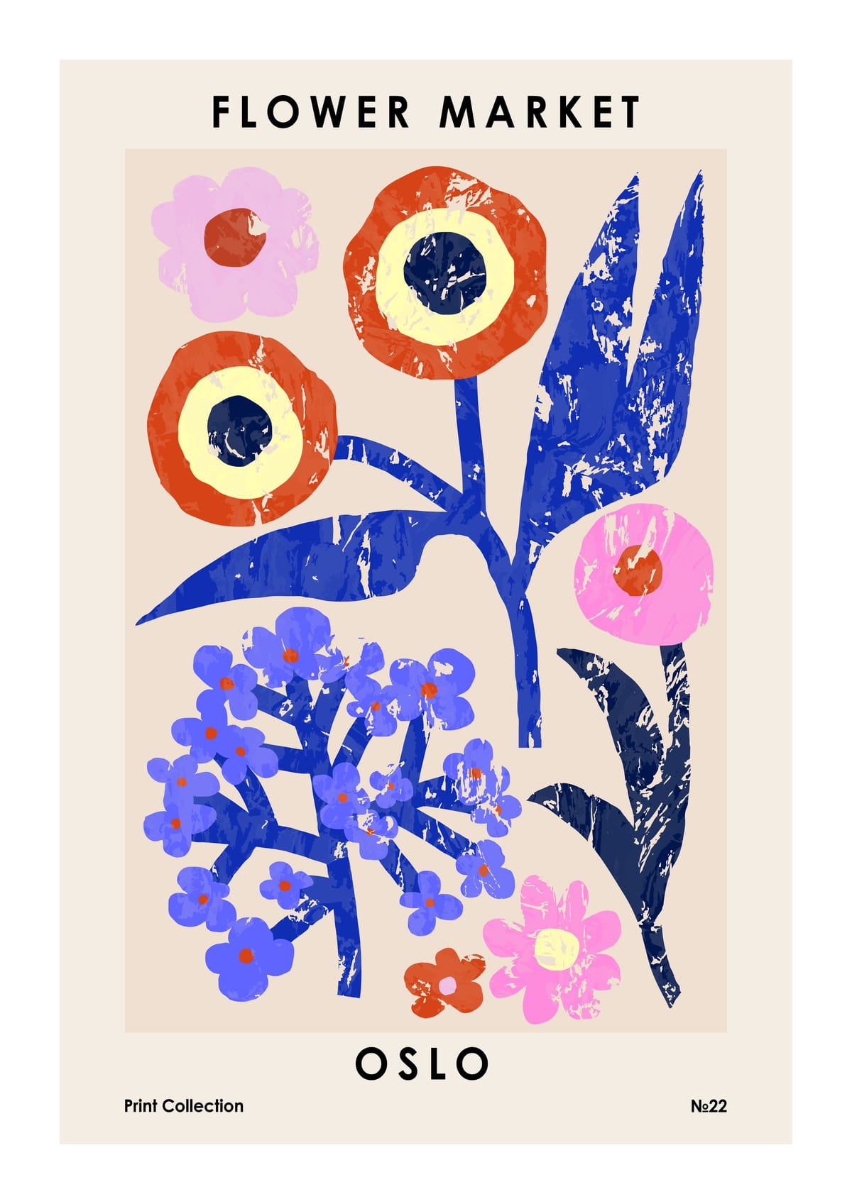 variant-21x30_with-margin