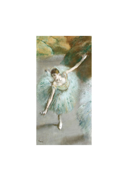 variant-21x30_with-margin