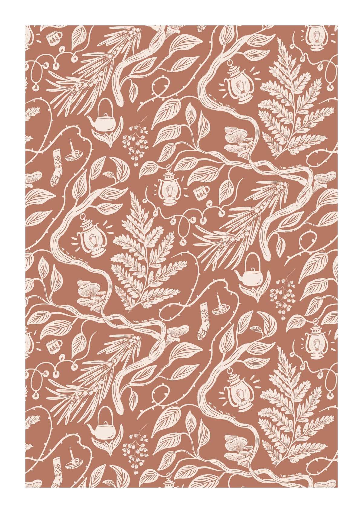 variant-21x30_with-margin