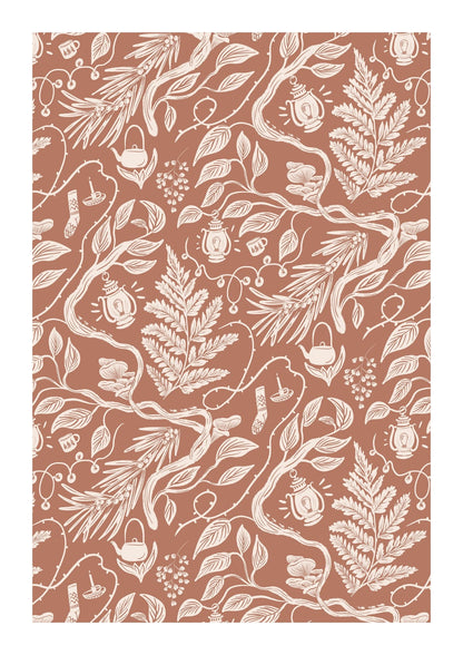 variant-21x30_with-margin