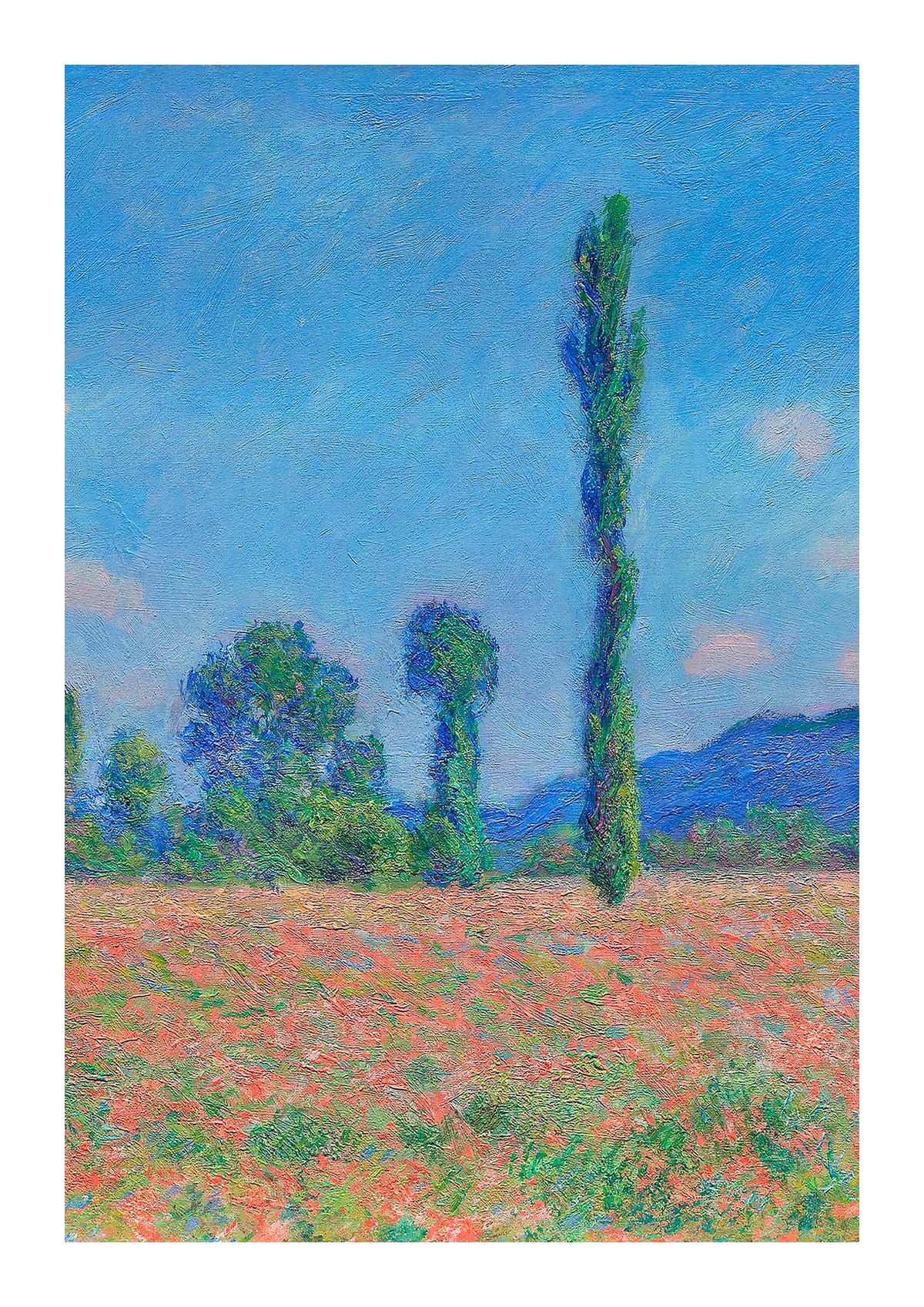 variant-21x30_with-margin
