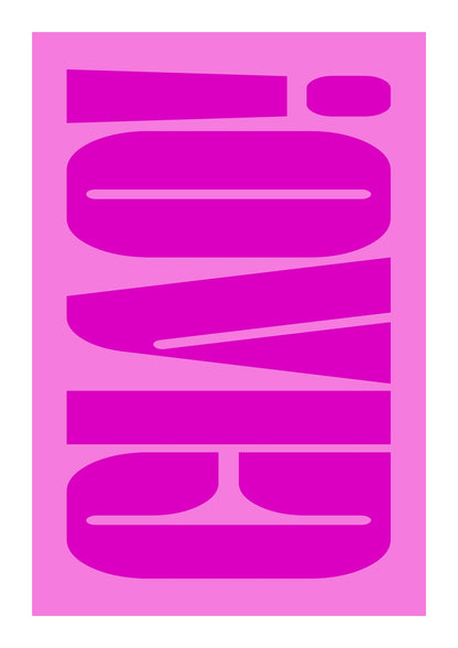 variant-21x30_with-margin