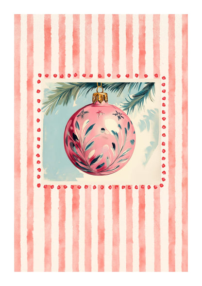 variant-21x30_with-margin