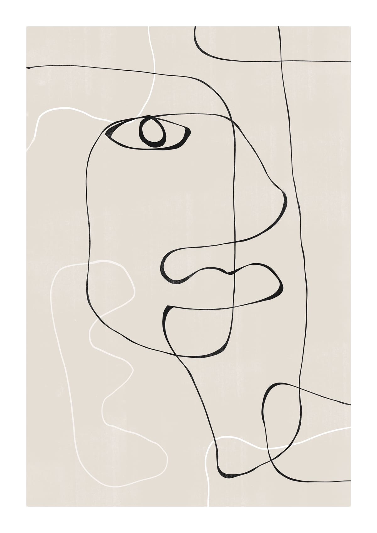 variant-21x30_with-margin