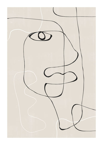 variant-21x30_with-margin