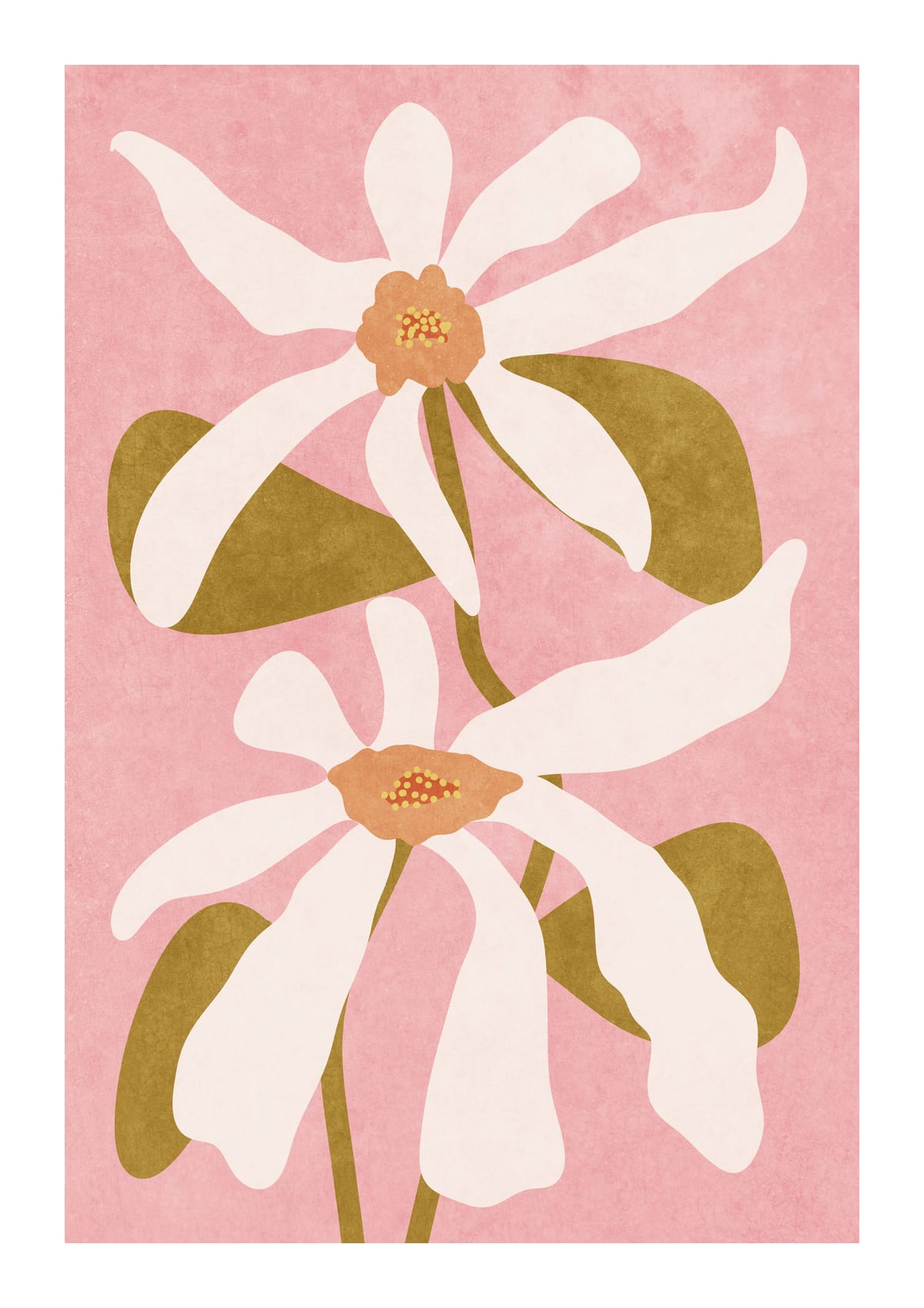 variant-21x30_with-margin