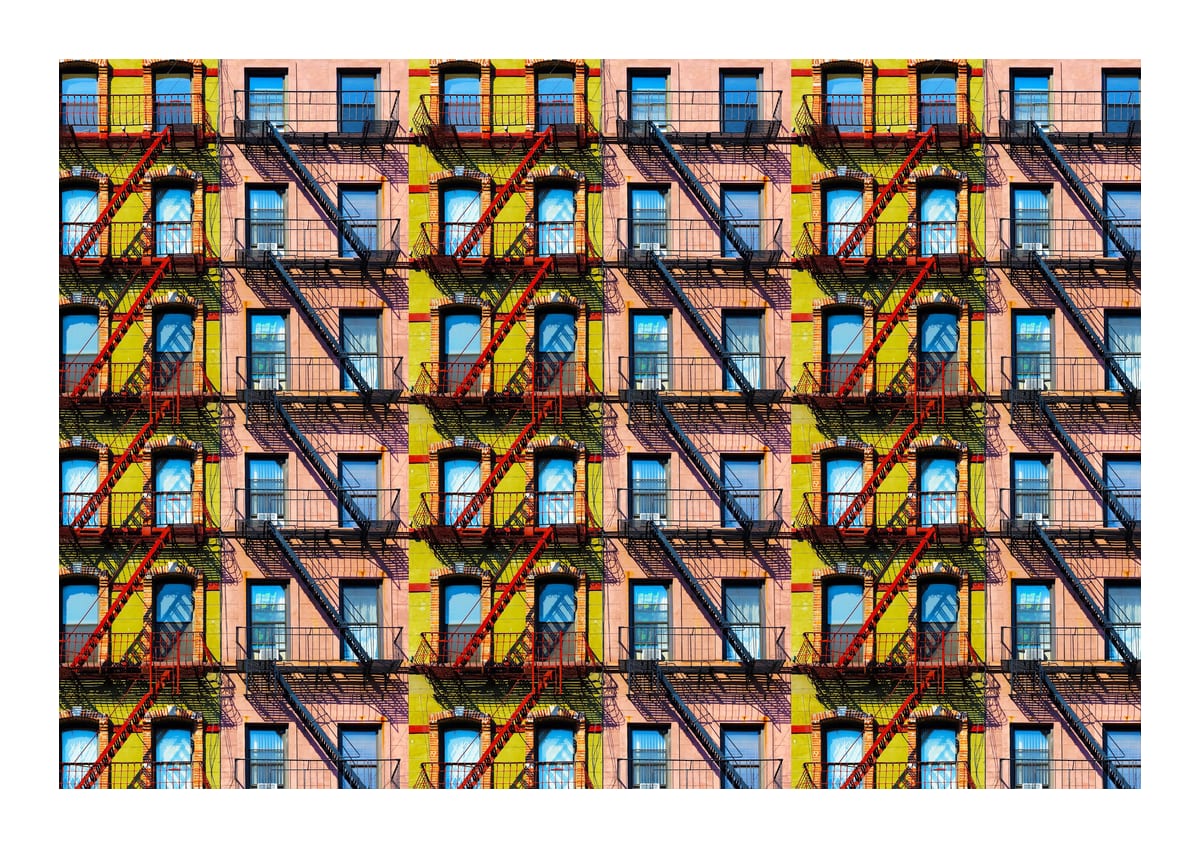 variant-21x30_with-margin