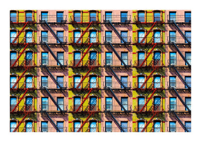 variant-21x30_with-margin