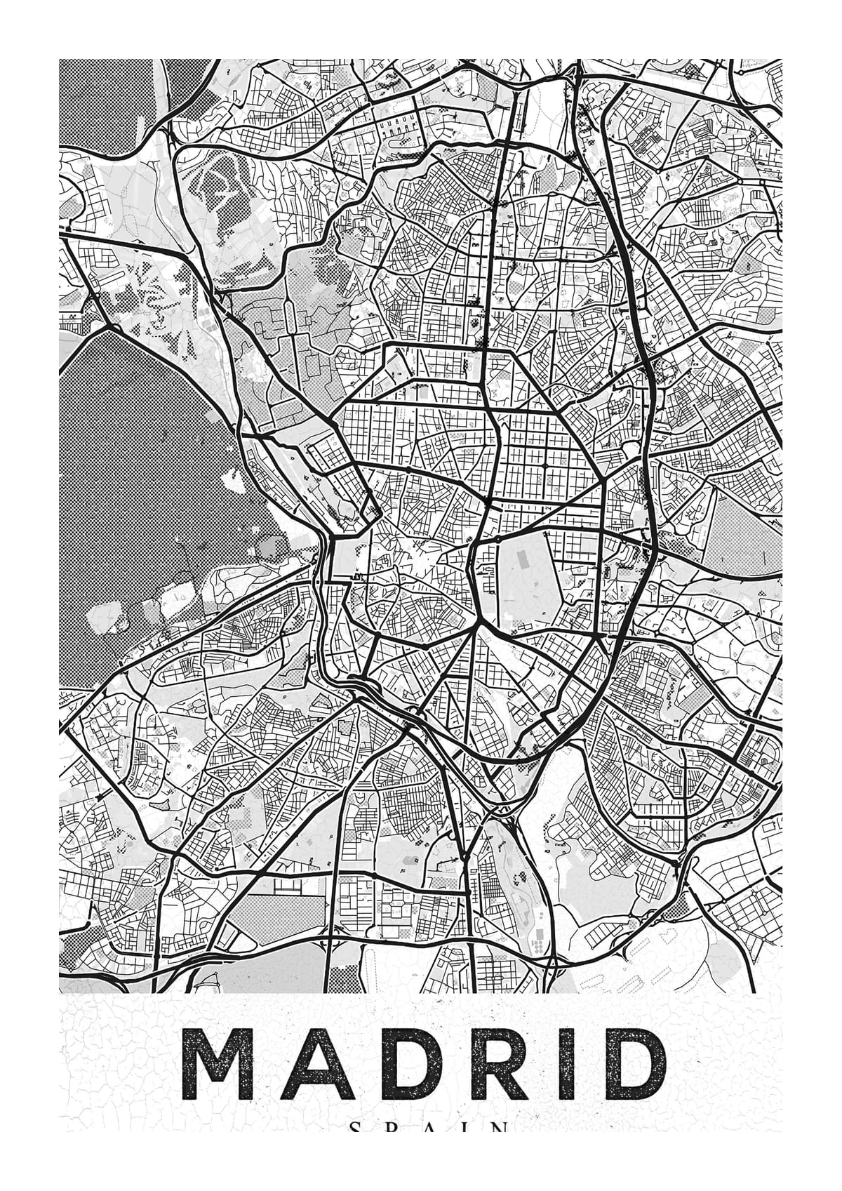 variant-21x30_with-margin