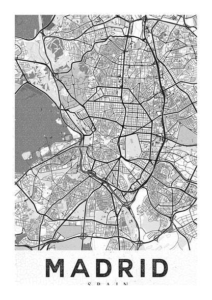 variant-21x30_with-margin