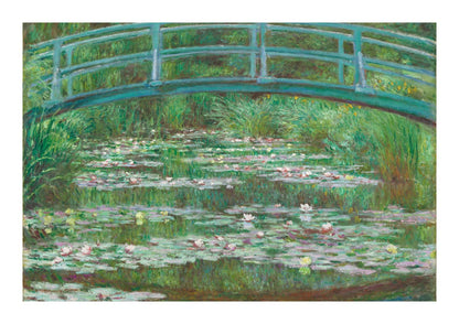 variant-21x30_with-margin