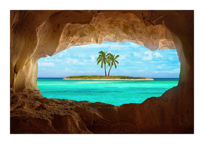 variant-21x30_with-margin