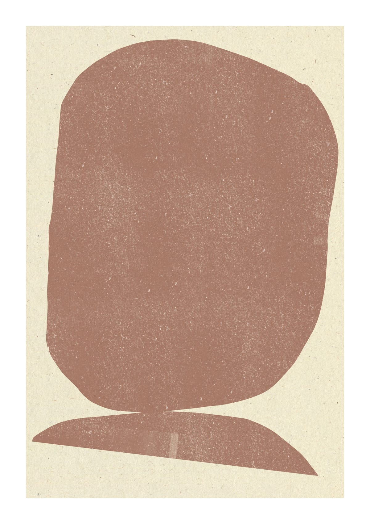 variant-21x30_with-margin