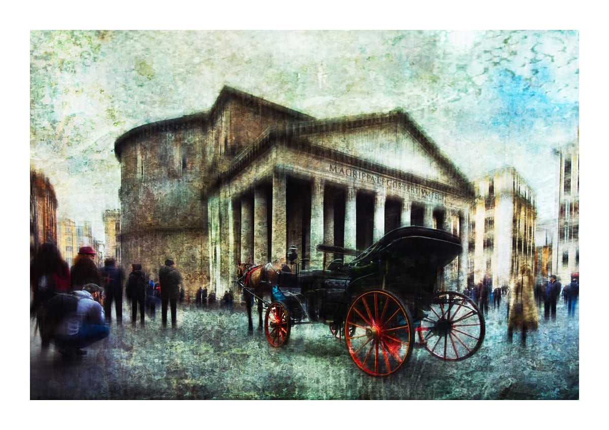 variant-21x30_with-margin