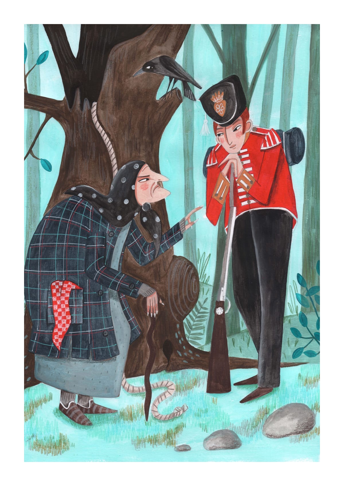 variant-21x30_with-margin