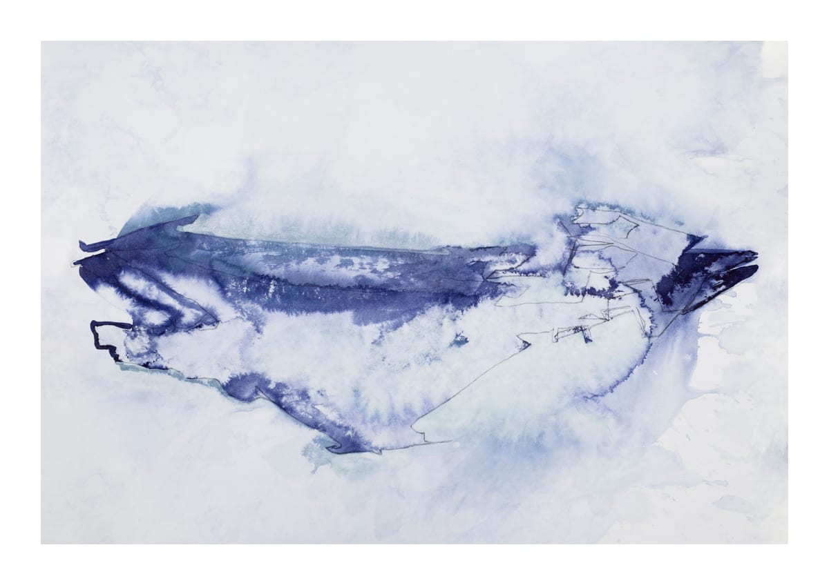 variant-21x30_with-margin