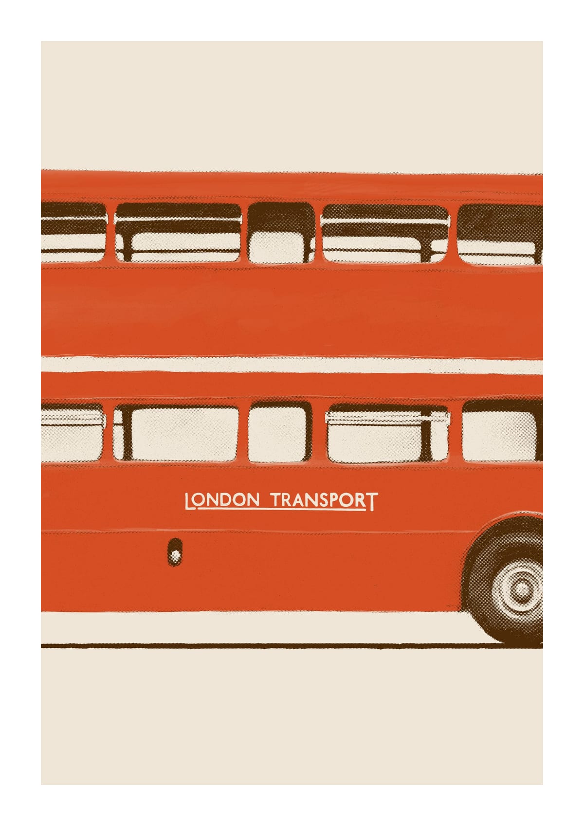 variant-21x30_with-margin