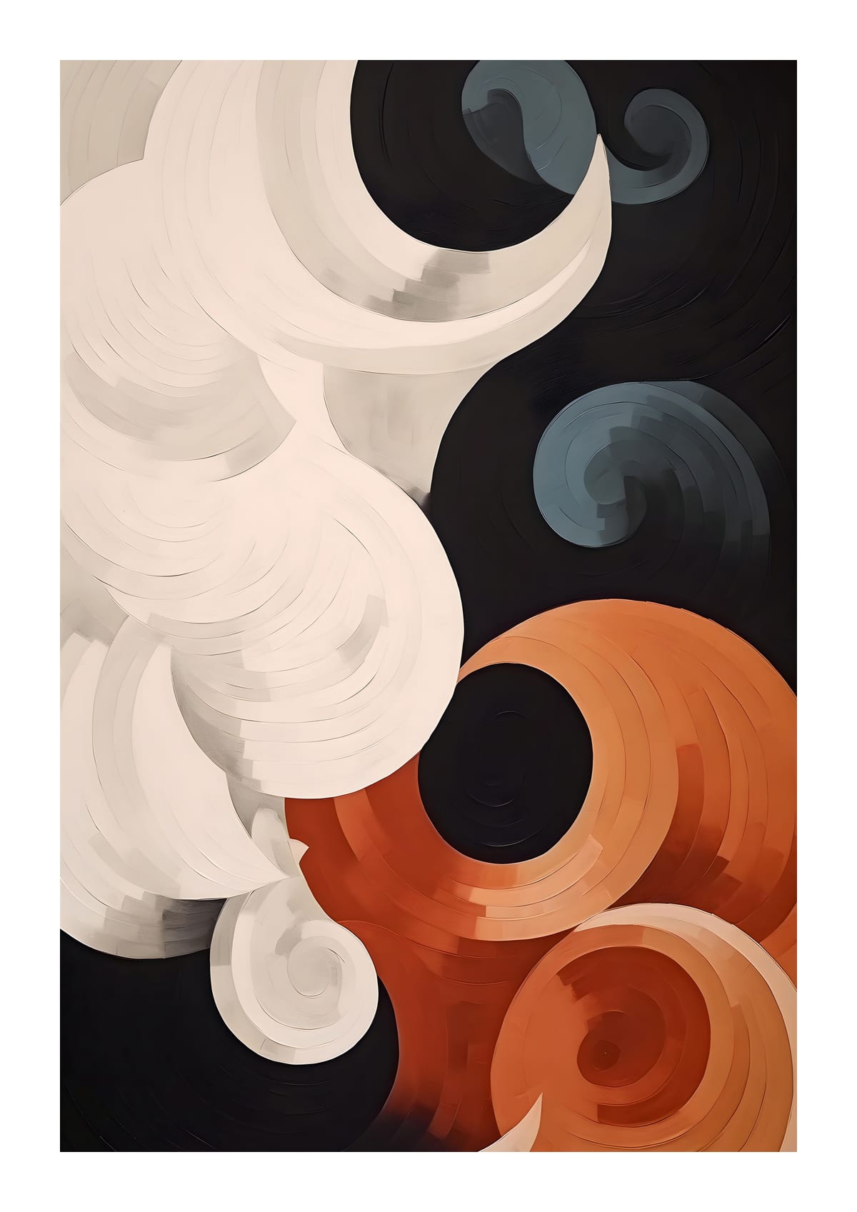 variant-21x30_with-margin