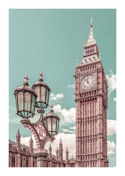 variant-21x30_with-margin