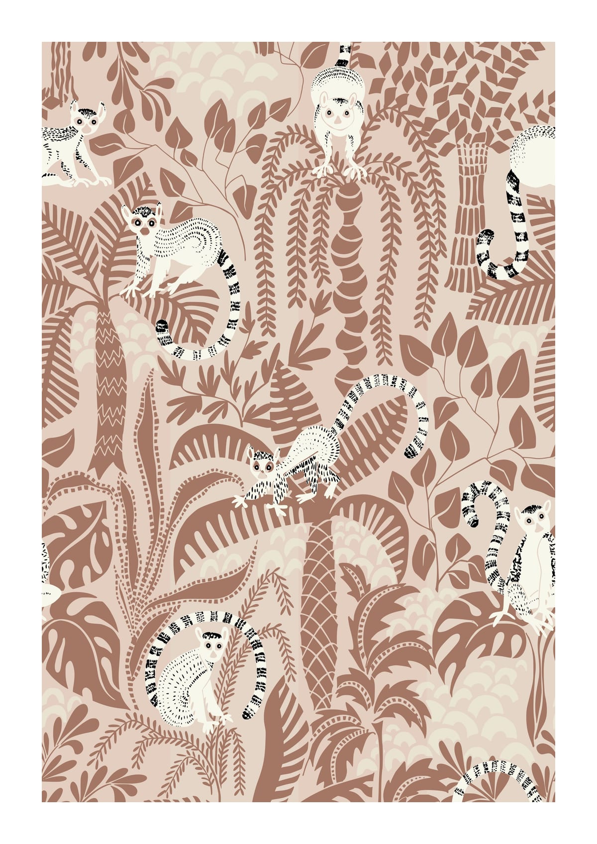 variant-21x30_with-margin