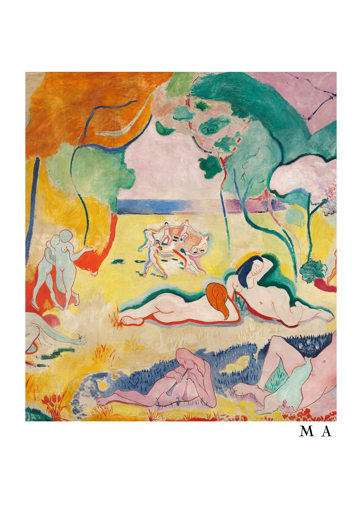 variant-21x30_with-margin