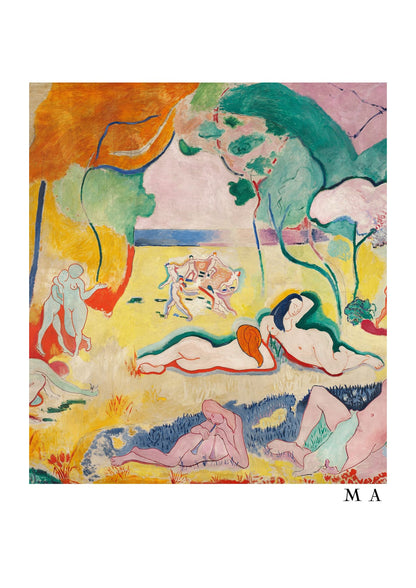 variant-21x30_with-margin