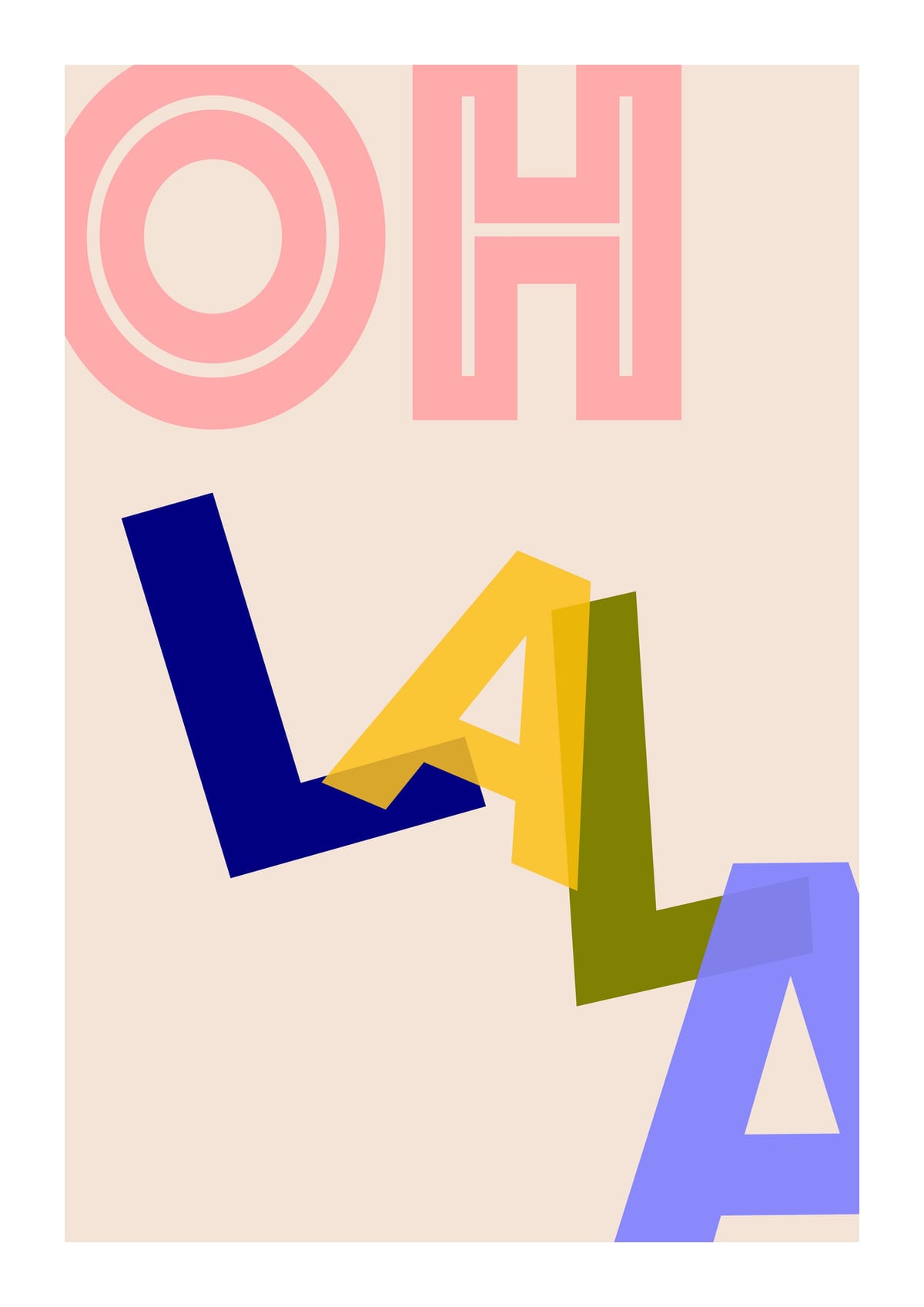 variant-21x30_with-margin