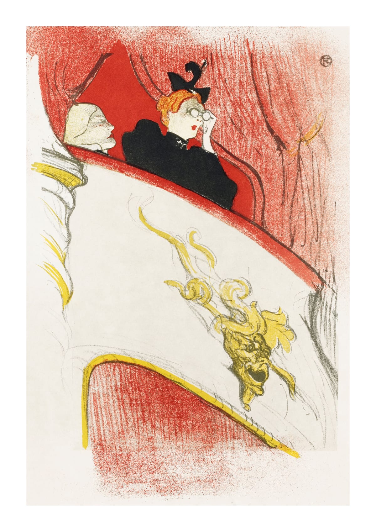 variant-21x30_with-margin