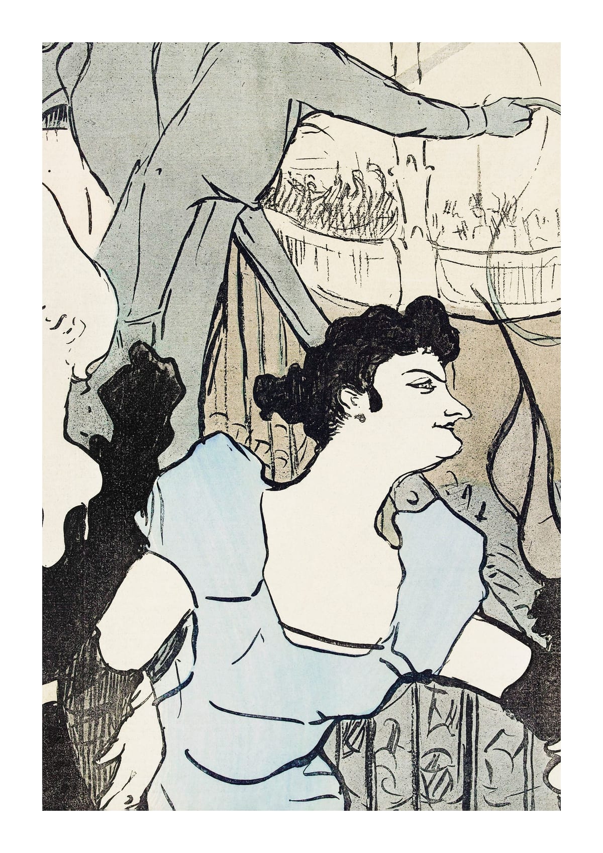 variant-21x30_with-margin