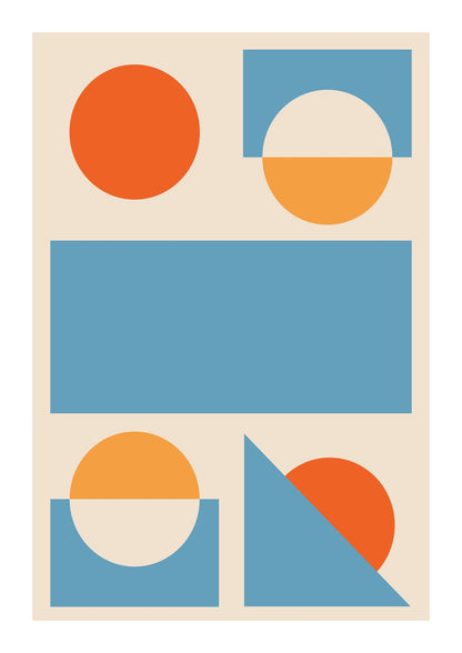 variant-21x30_with-margin