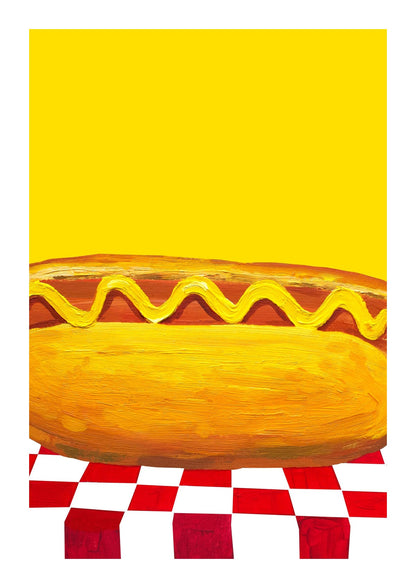 variant-21x30_with-margin