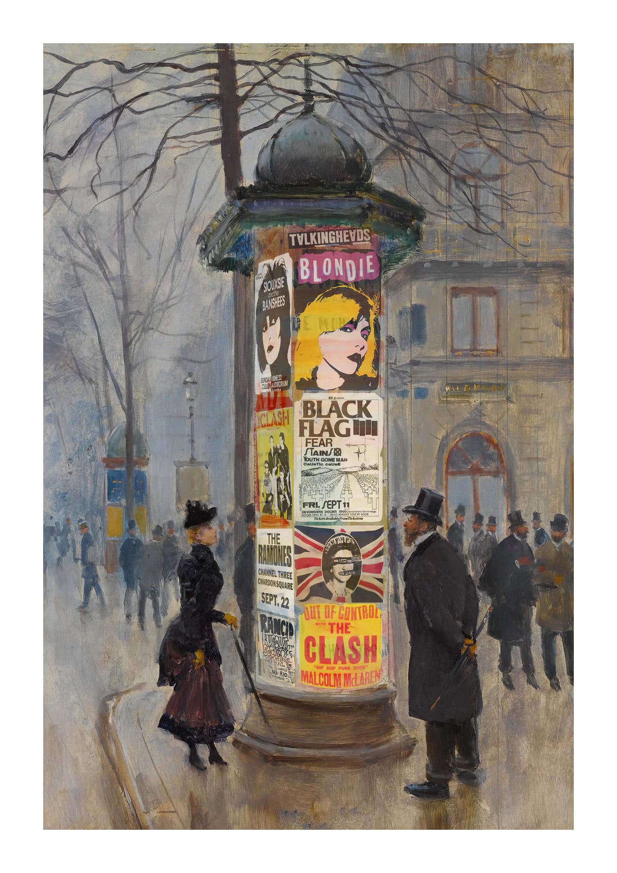 variant-21x30_with-margin